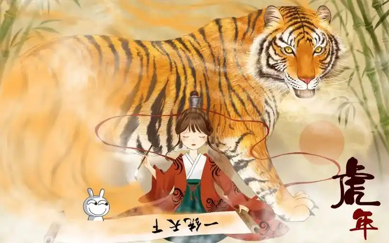 电影票房榜排行榜今日榜首影片海报